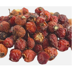 Herb Rose Hips 10g